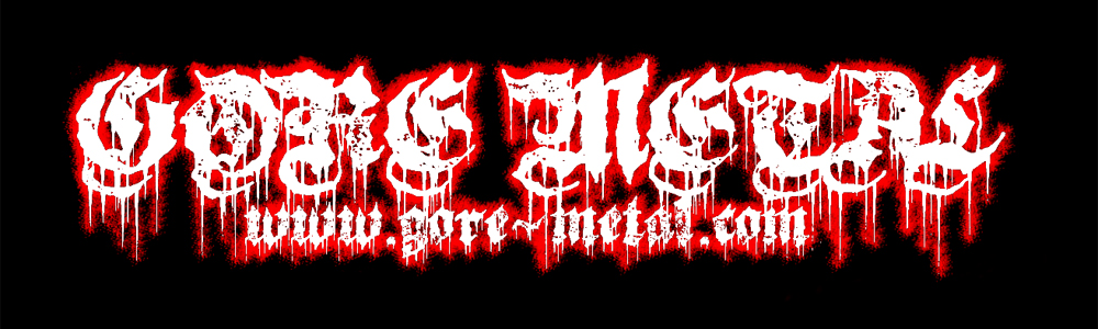 Death Metal Blog